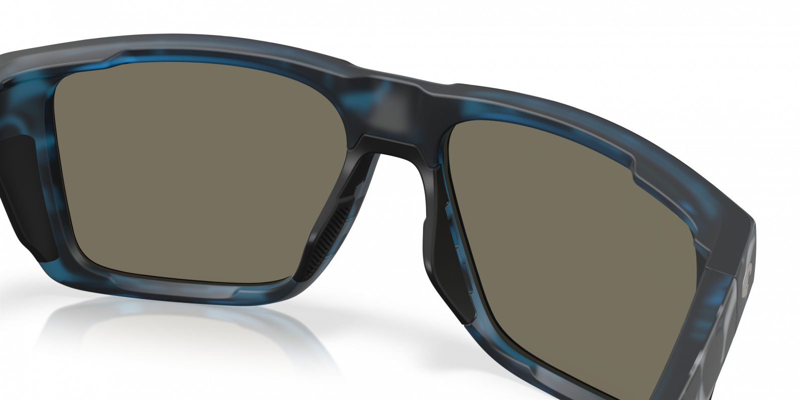 Costa 6S9104 910418 Lido 